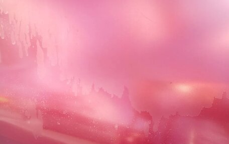 Renault Megane II, 2005 год, 490 000 рублей, 9 фотография