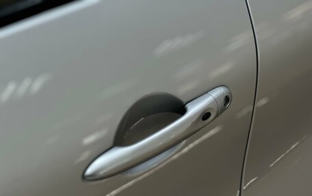 Renault Kaptur I рестайлинг, 2021 год, 1 890 000 рублей, 33 фотография