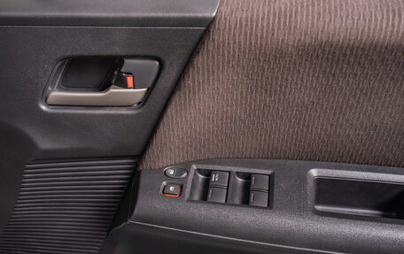 Honda Freed I, 2012 год, 1 149 000 рублей, 8 фотография