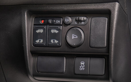 Honda Freed I, 2012 год, 1 149 000 рублей, 13 фотография