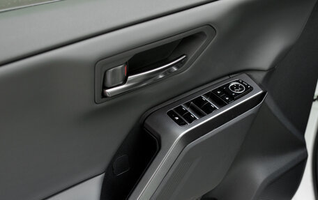 Toyota RAV4, 2026 год, 4 890 000 рублей, 16 фотография