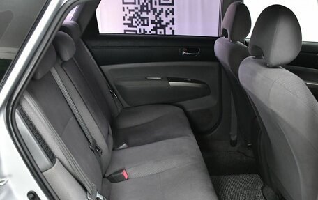 Toyota Prius, 2011 год, 997 000 рублей, 18 фотография