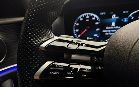 Mercedes-Benz E-Класс, 2020 год, 4 650 000 рублей, 12 фотография