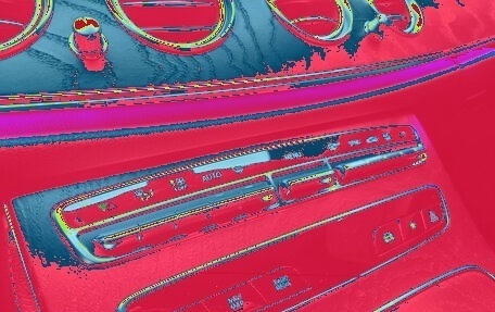 Mercedes-Benz E-Класс, 2020 год, 4 650 000 рублей, 11 фотография