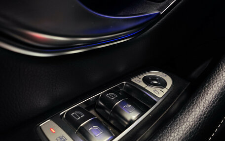 Mercedes-Benz E-Класс, 2020 год, 4 650 000 рублей, 15 фотография