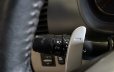 Mitsubishi Pajero Sport II рестайлинг, 2011 год, 1 890 000 рублей, 22 фотография