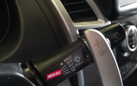 Mitsubishi Pajero Sport II рестайлинг, 2011 год, 1 890 000 рублей, 23 фотография