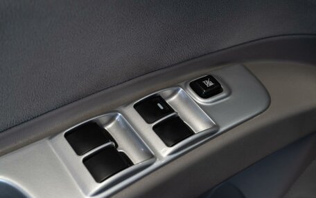 Mitsubishi Pajero Sport II рестайлинг, 2011 год, 1 890 000 рублей, 26 фотография