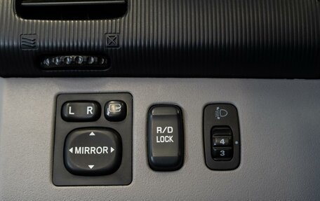 Mitsubishi Pajero Sport II рестайлинг, 2011 год, 1 890 000 рублей, 27 фотография