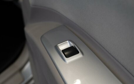 Mitsubishi Pajero Sport II рестайлинг, 2011 год, 1 890 000 рублей, 28 фотография