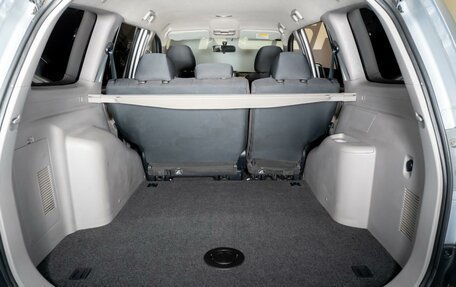 Mitsubishi Pajero Sport II рестайлинг, 2011 год, 1 890 000 рублей, 29 фотография