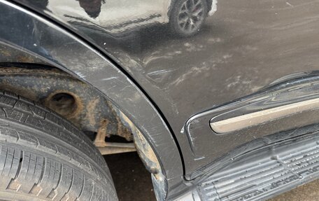 Lexus LX III, 2013 год, 4 500 000 рублей, 6 фотография