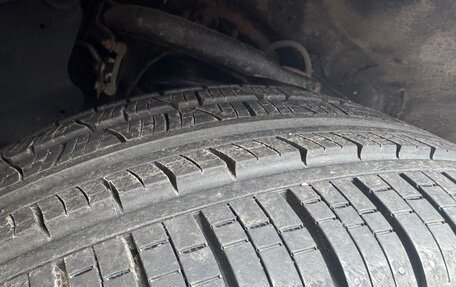 Lexus LX III, 2013 год, 4 500 000 рублей, 15 фотография