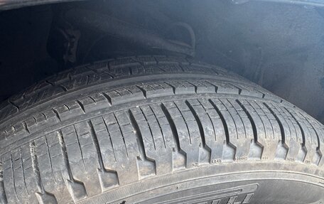 Lexus LX III, 2013 год, 4 500 000 рублей, 16 фотография