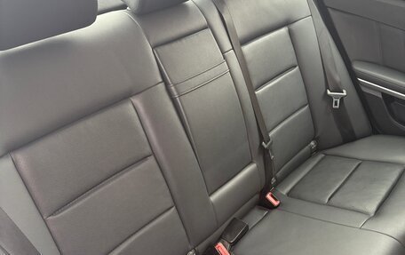 Mercedes-Benz E-Класс, 2012 год, 1 550 000 рублей, 13 фотография