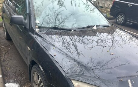 Ford Mondeo III, 2004 год, 250 000 рублей, 2 фотография