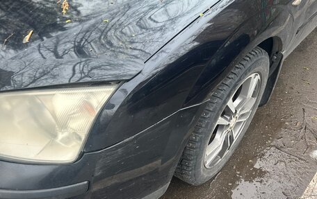 Ford Mondeo III, 2004 год, 250 000 рублей, 4 фотография