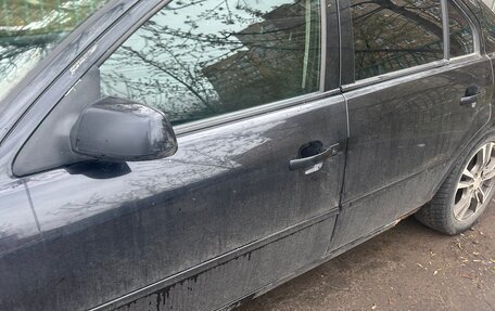 Ford Mondeo III, 2004 год, 250 000 рублей, 5 фотография