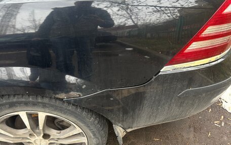 Ford Mondeo III, 2004 год, 250 000 рублей, 7 фотография