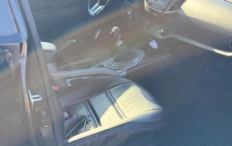 KIA Sportage III, 2015 год, 1 550 000 рублей, 6 фотография