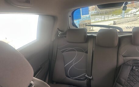 Ravon R2, 2019 год, 1 000 000 рублей, 15 фотография