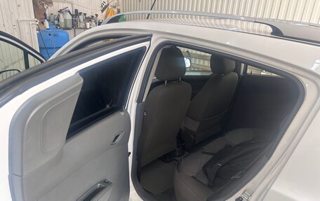 Ravon R2, 2019 год, 1 000 000 рублей, 22 фотография