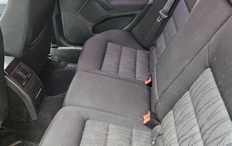 Skoda Octavia, 2012 год, 700 000 рублей, 5 фотография