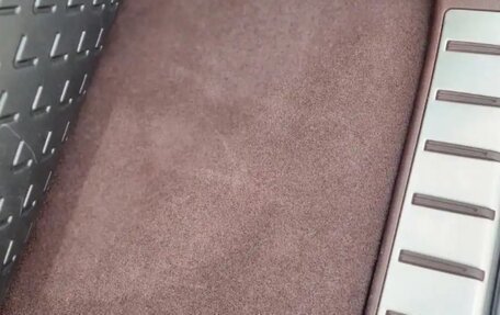 Lexus RX IV рестайлинг, 2019 год, 6 150 000 рублей, 9 фотография