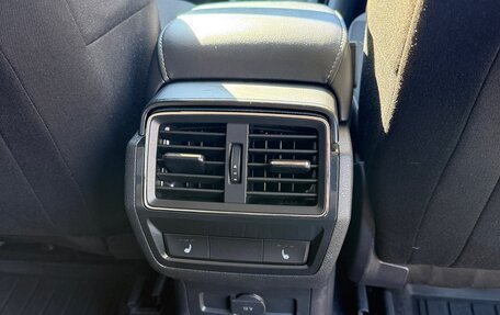 Skoda Kodiaq I, 2020 год, 2 500 000 рублей, 19 фотография