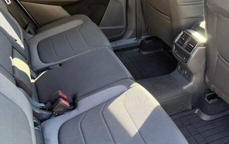 Skoda Kodiaq I, 2020 год, 2 500 000 рублей, 17 фотография