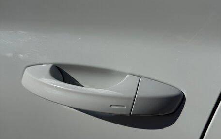 Skoda Kodiaq I, 2020 год, 2 500 000 рублей, 23 фотография