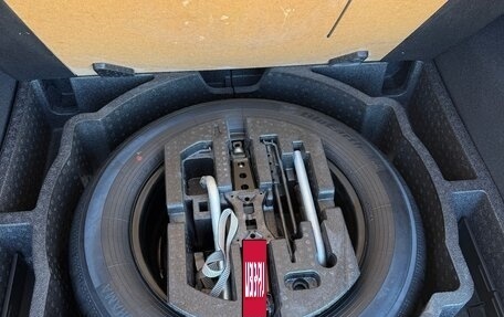 Skoda Kodiaq I, 2020 год, 2 500 000 рублей, 21 фотография