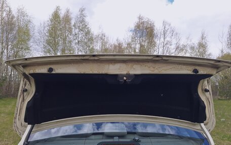 Daewoo Gentra II, 2013 год, 670 000 рублей, 14 фотография