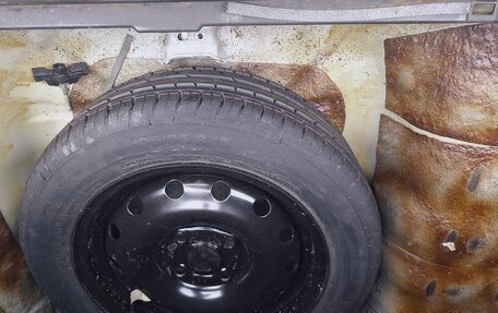 Daewoo Gentra II, 2013 год, 670 000 рублей, 15 фотография