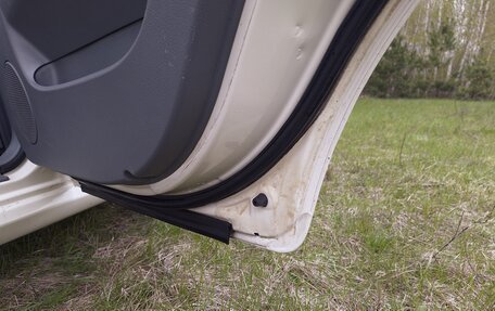 Daewoo Gentra II, 2013 год, 670 000 рублей, 21 фотография