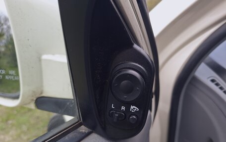 Daewoo Gentra II, 2013 год, 670 000 рублей, 27 фотография