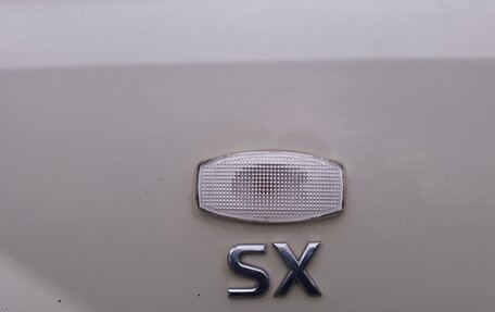 Daewoo Gentra II, 2013 год, 670 000 рублей, 25 фотография