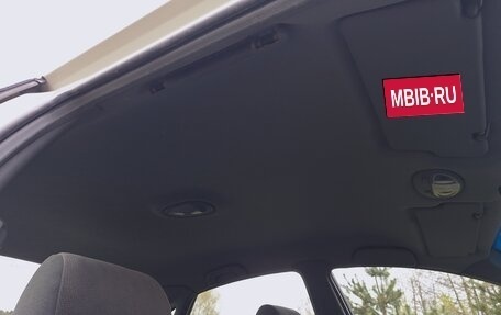 Daewoo Gentra II, 2013 год, 670 000 рублей, 24 фотография