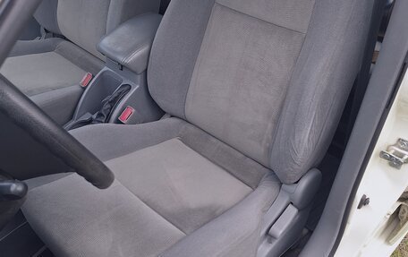 Daewoo Gentra II, 2013 год, 670 000 рублей, 32 фотография