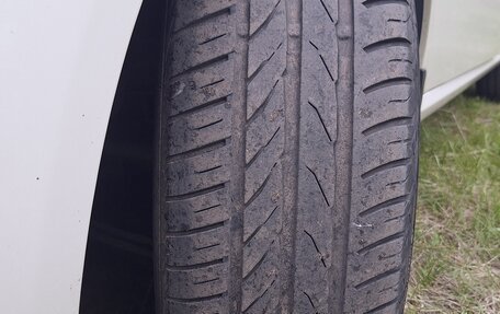 Daewoo Gentra II, 2013 год, 670 000 рублей, 31 фотография