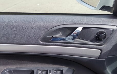 Skoda Octavia, 2012 год, 860 000 рублей, 10 фотография