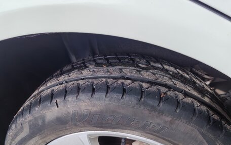 Skoda Octavia, 2012 год, 860 000 рублей, 17 фотография