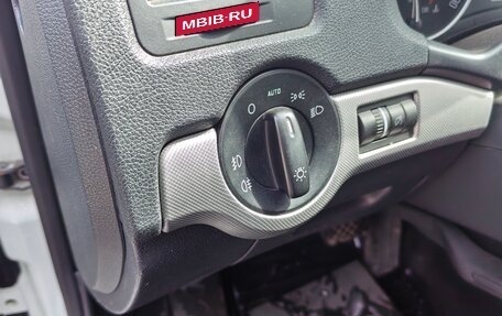 Skoda Octavia, 2012 год, 860 000 рублей, 11 фотография