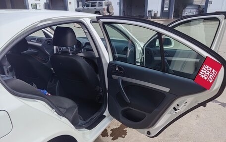 Skoda Octavia, 2012 год, 860 000 рублей, 15 фотография