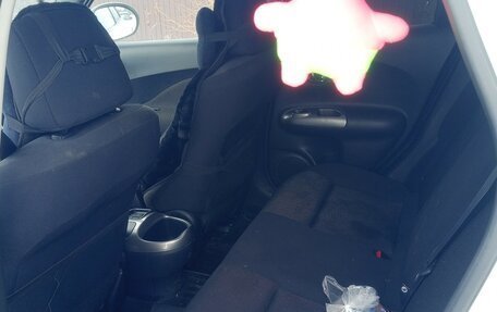 Nissan Juke II, 2012 год, 900 000 рублей, 6 фотография