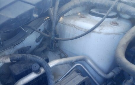 Nissan Juke II, 2012 год, 900 000 рублей, 17 фотография