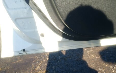 Nissan Juke II, 2012 год, 900 000 рублей, 19 фотография