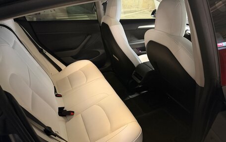 Tesla Model 3 I, 2021 год, 3 400 000 рублей, 11 фотография