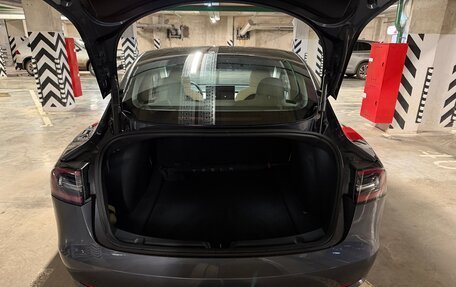 Tesla Model 3 I, 2021 год, 3 400 000 рублей, 12 фотография