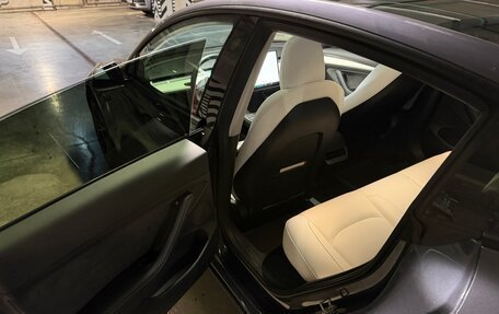 Tesla Model 3 I, 2021 год, 3 400 000 рублей, 13 фотография